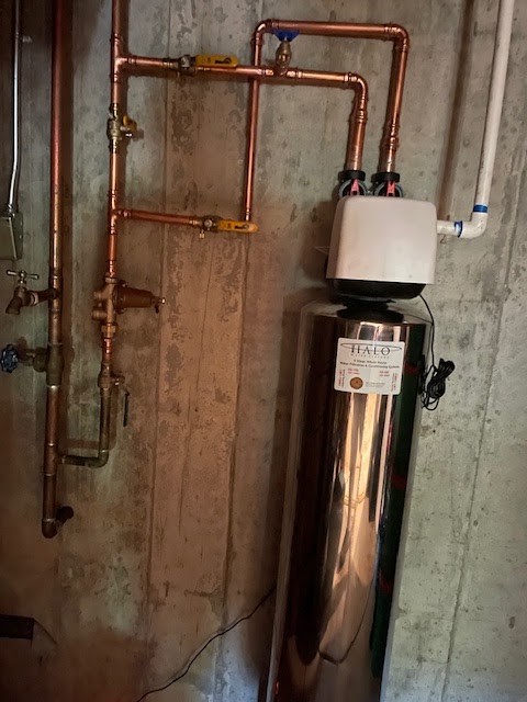 Speed Plumbing Services
