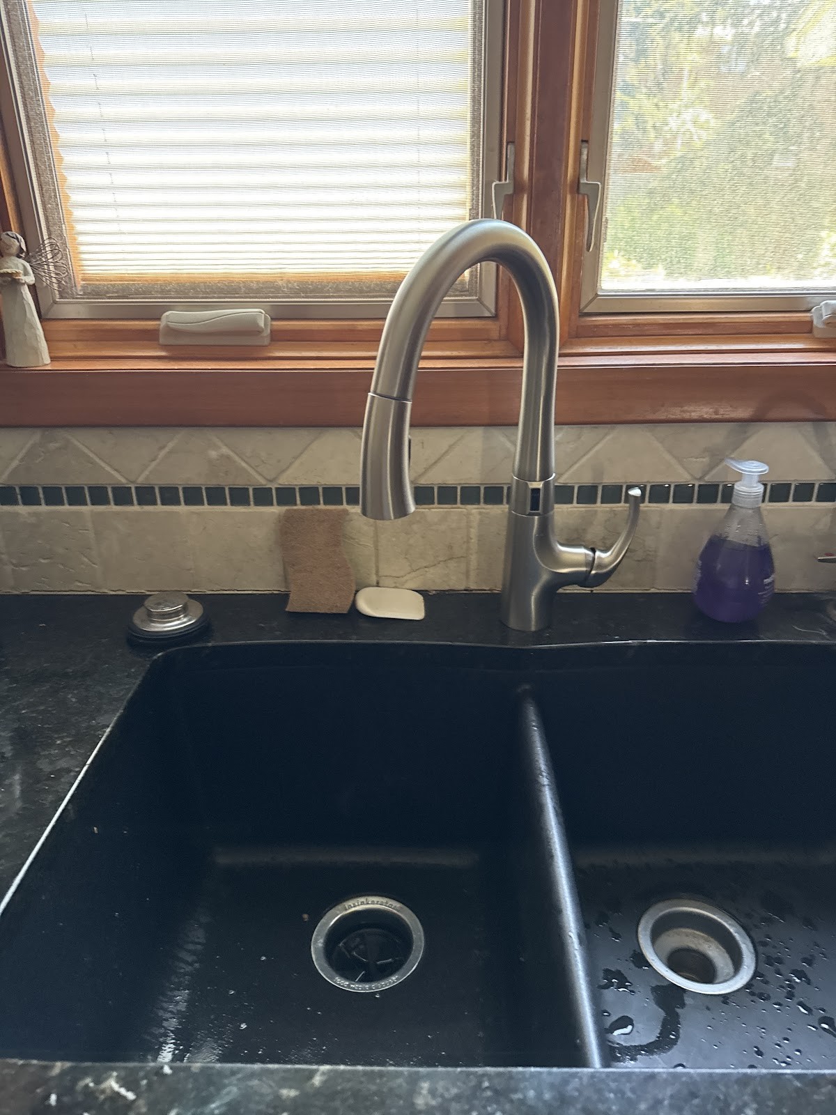 Doctor Fix-It Plumbing, Heating, Cooling & Electric