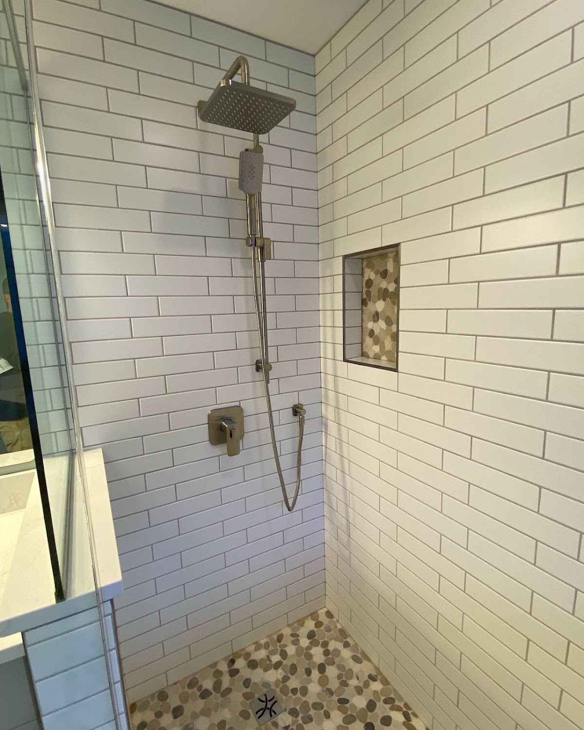 Hermes Plumbing & Heating Service Ltd