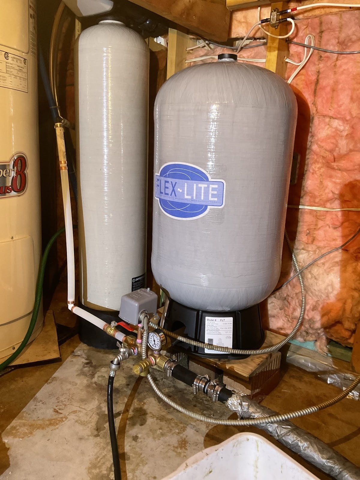 Mr. Rooter Plumbing of Halifax