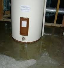 Pace Plumbing & Heating Ltd