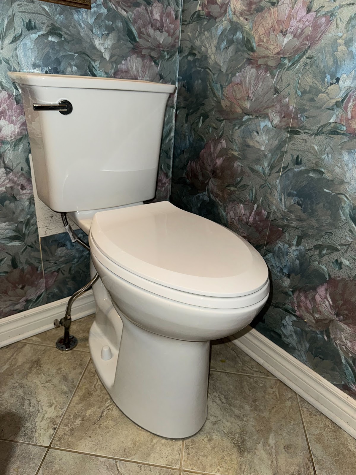 Superior Plumbing & Heating of Hamilton