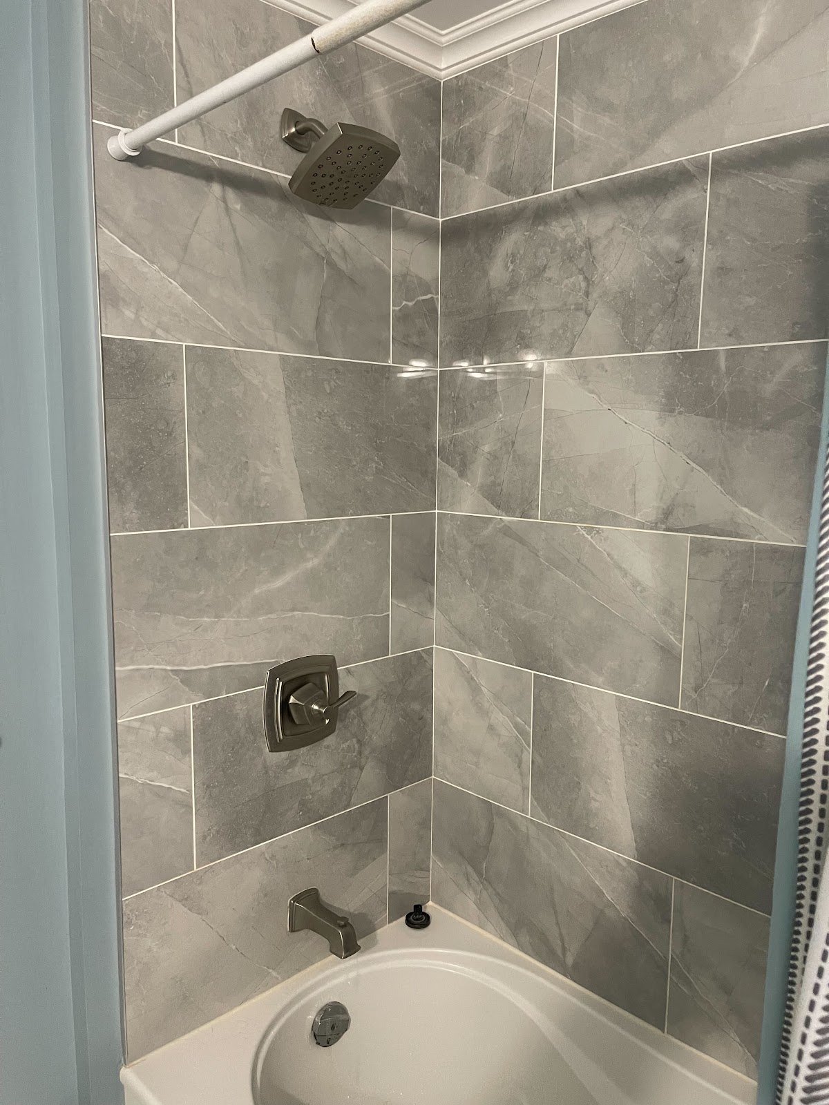Superior Plumbing & Heating of Hamilton
