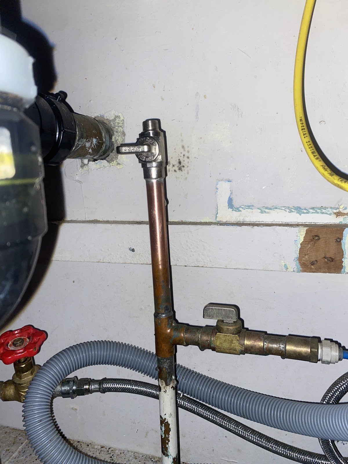 Superior Plumbing & Heating of Hamilton