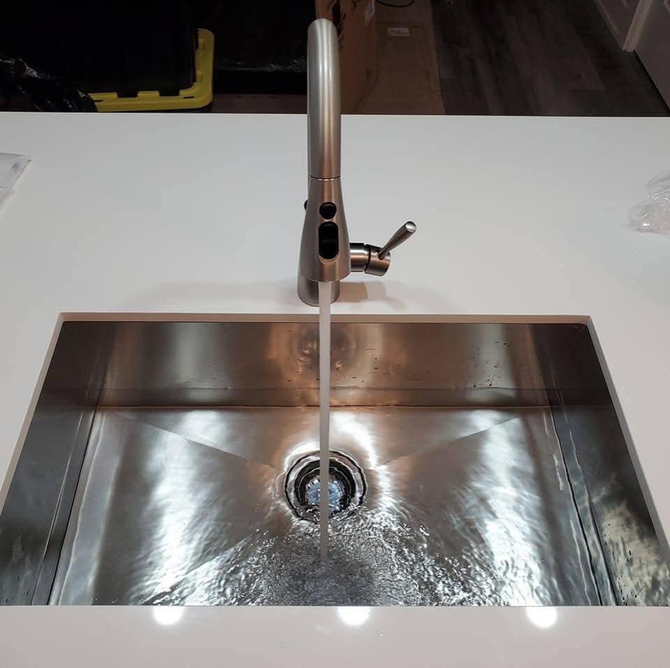Lakeview Plumbing Services