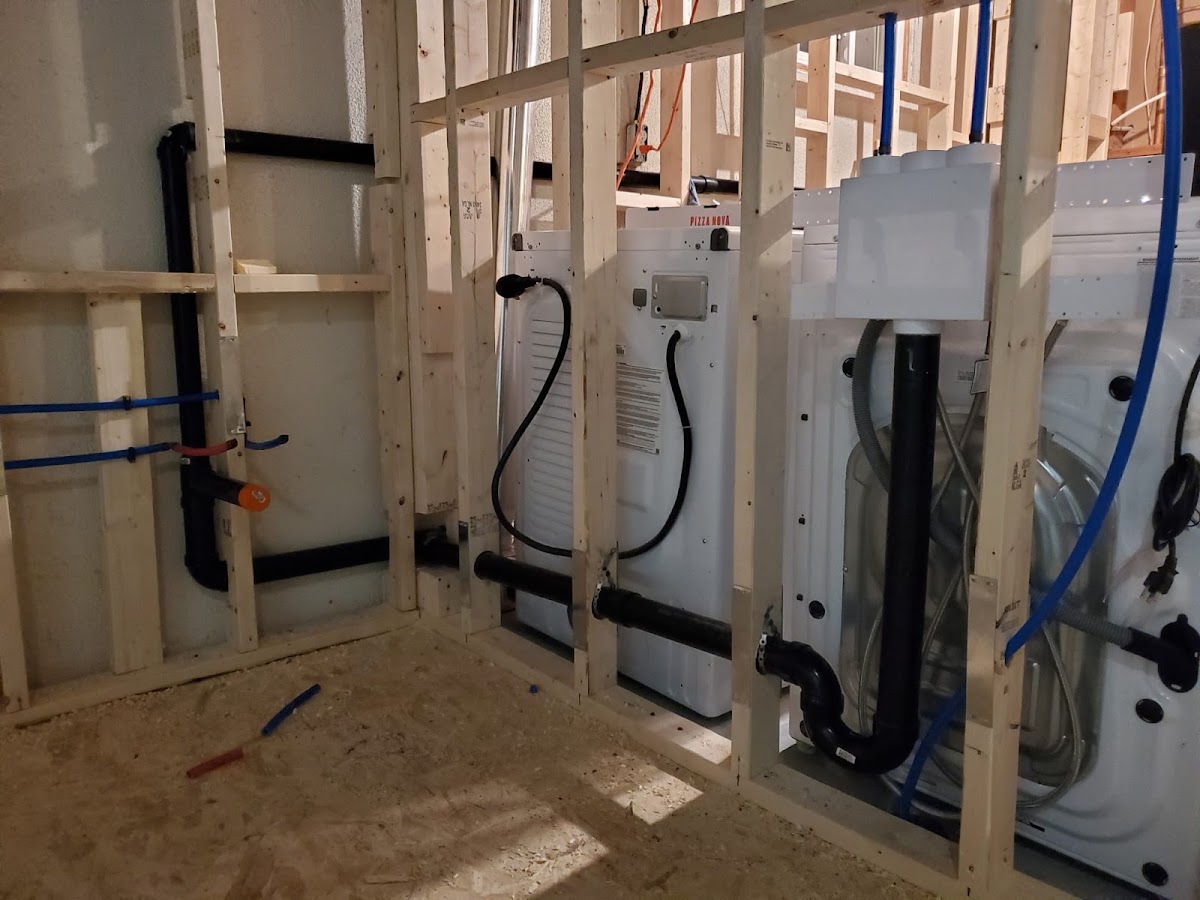 Lakeview Plumbing Services