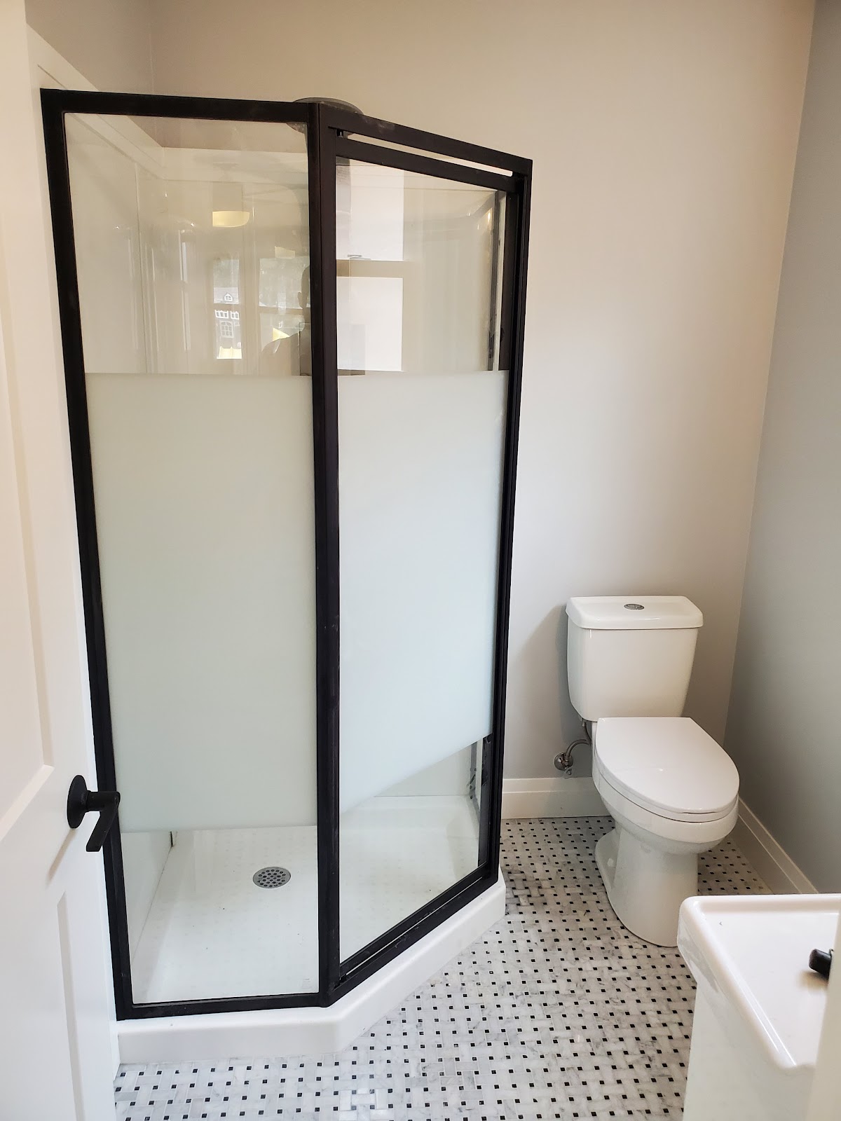 Lakeview Plumbing Services