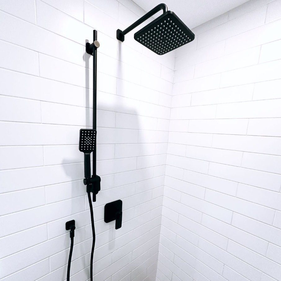 Flow Plumbing